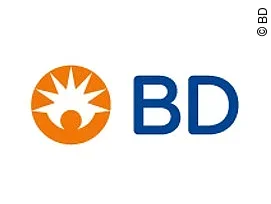 Logo BD