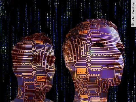 Künstliche Intelligenz