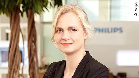 Dr. Carla Kriwet Dr. Carla Kriwet