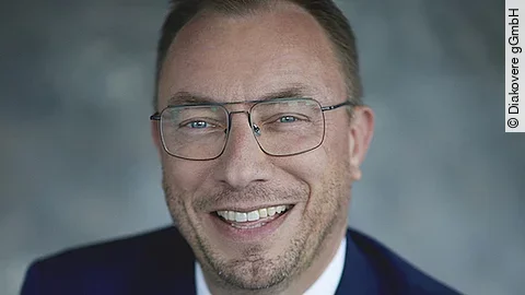 Uwe Mletzko Uwe Mletzko