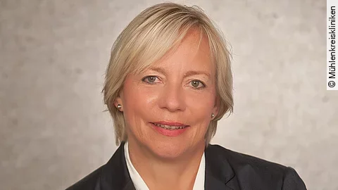 Tanja Nestler
