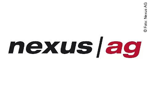 Nexus AG