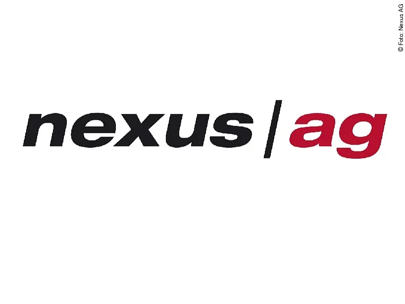 Nexus AG