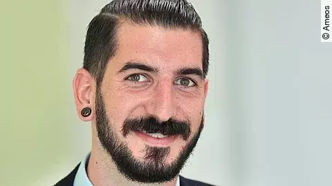 Manuel Bäuerle Manuel Bäuerle