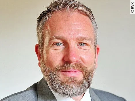 Guido Severin Guido Severin