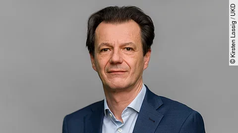 Janko Haft Janko Haft