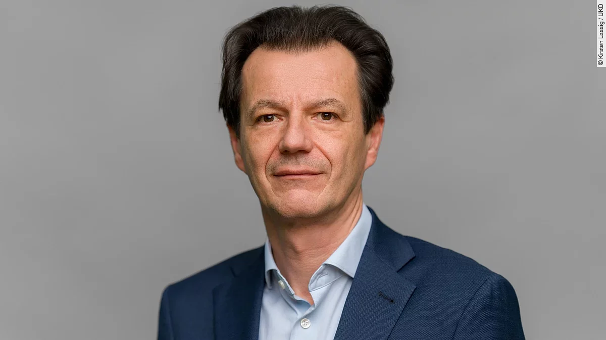 Janko Haft Janko Haft