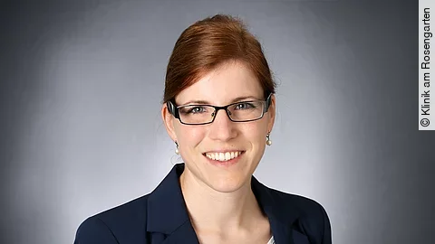 Kim Linnemann Kim Linnemann