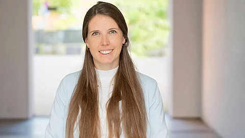 Tanja Lochter