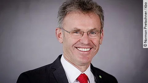 Franz Podechtl Franz Podechtl