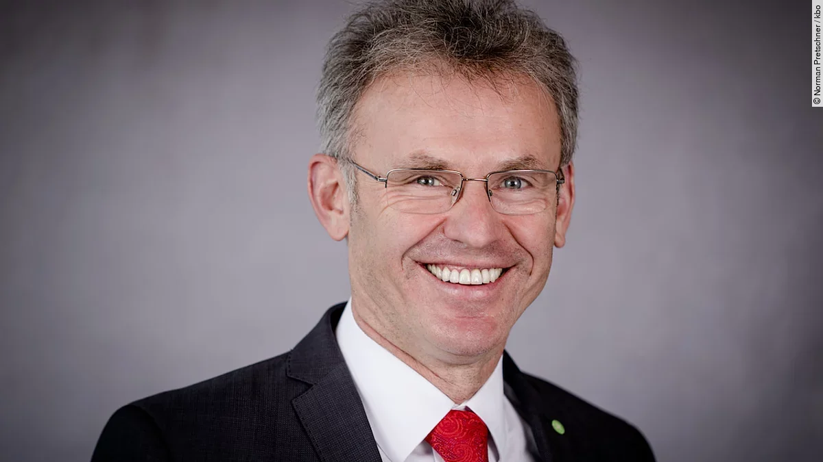 Franz Podechtl Franz Podechtl