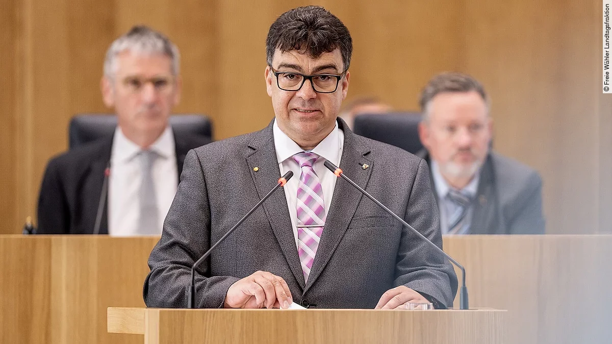 Helge Schwab Helge Schwab