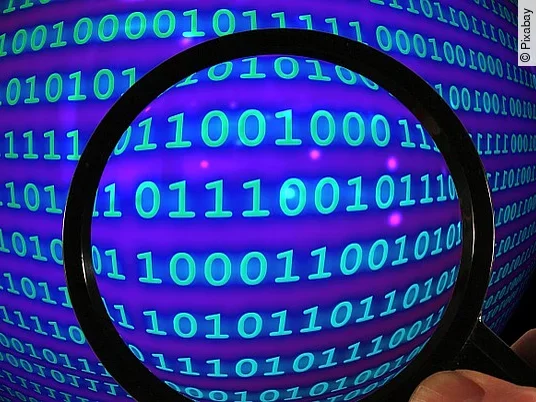 Digitalisierung Digitalisierung