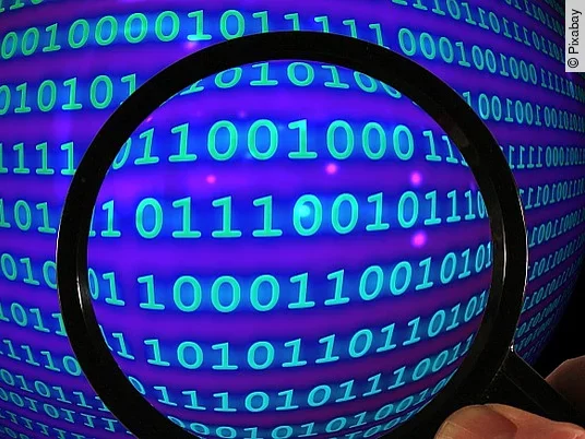 Digitalisierung Digitalisierung