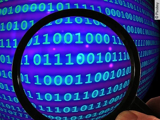 Digitalisierung Digitalisierung