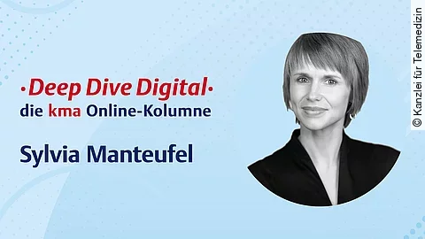 Sylvia Manteufel Sylvia Manteufel