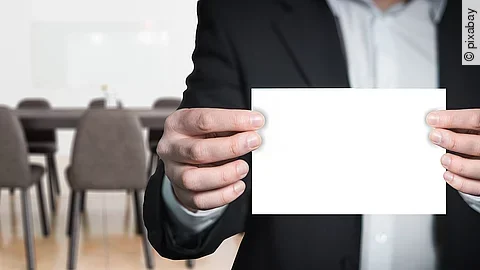 Bürokratie Bürokratie