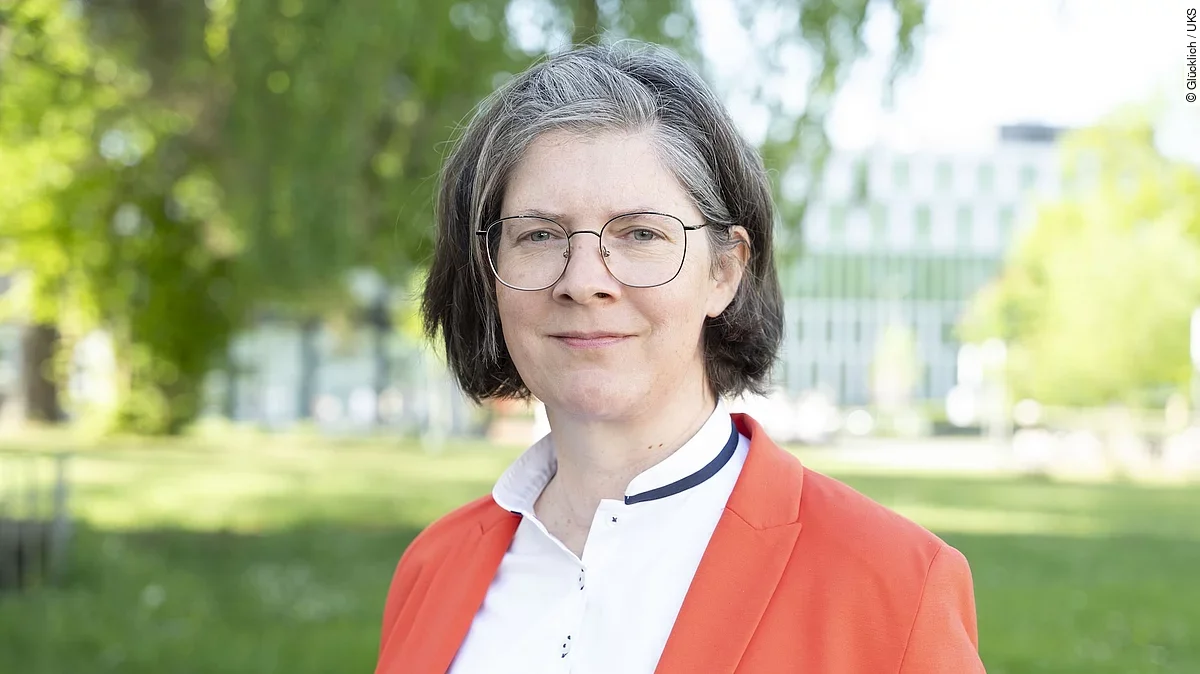 Reingard Eriksen Reingard Eriksen