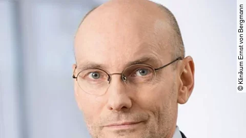 Christian Kieser Christian Kieser