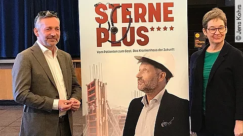Vier Sterne Plus Filmtour Vier Sterne Plus Filmtour