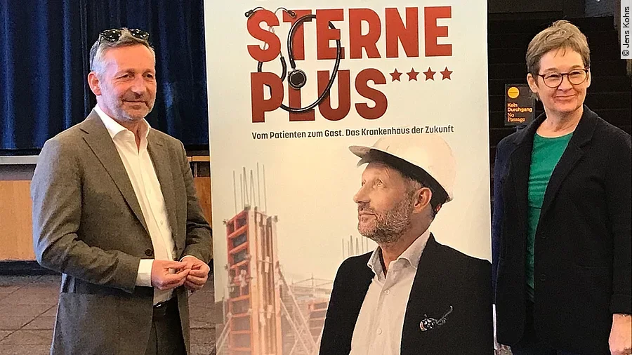 Vier Sterne Plus Filmtour Vier Sterne Plus Filmtour