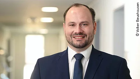 Matthias Adler Matthias Adler