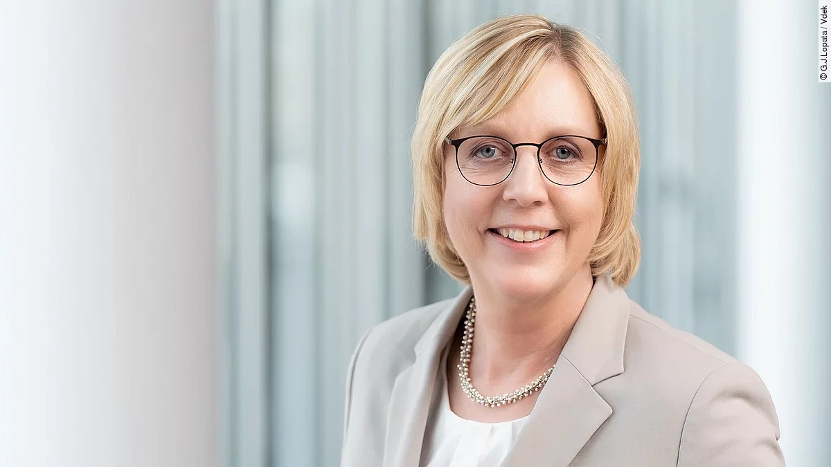 Ulrike Elsner Ulrike Elsner