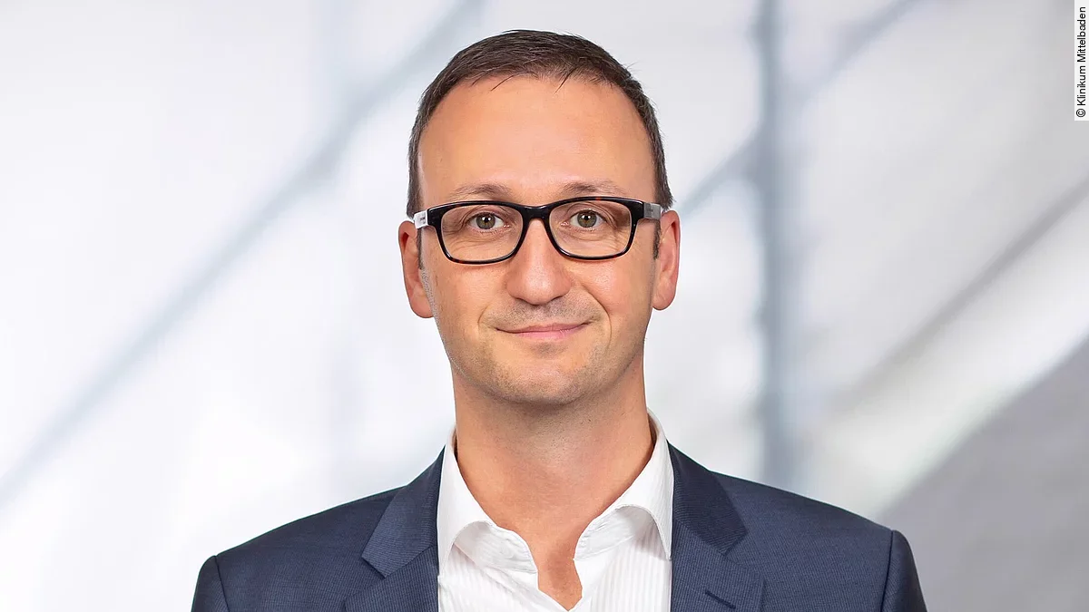 Daniel Herke Daniel Herke