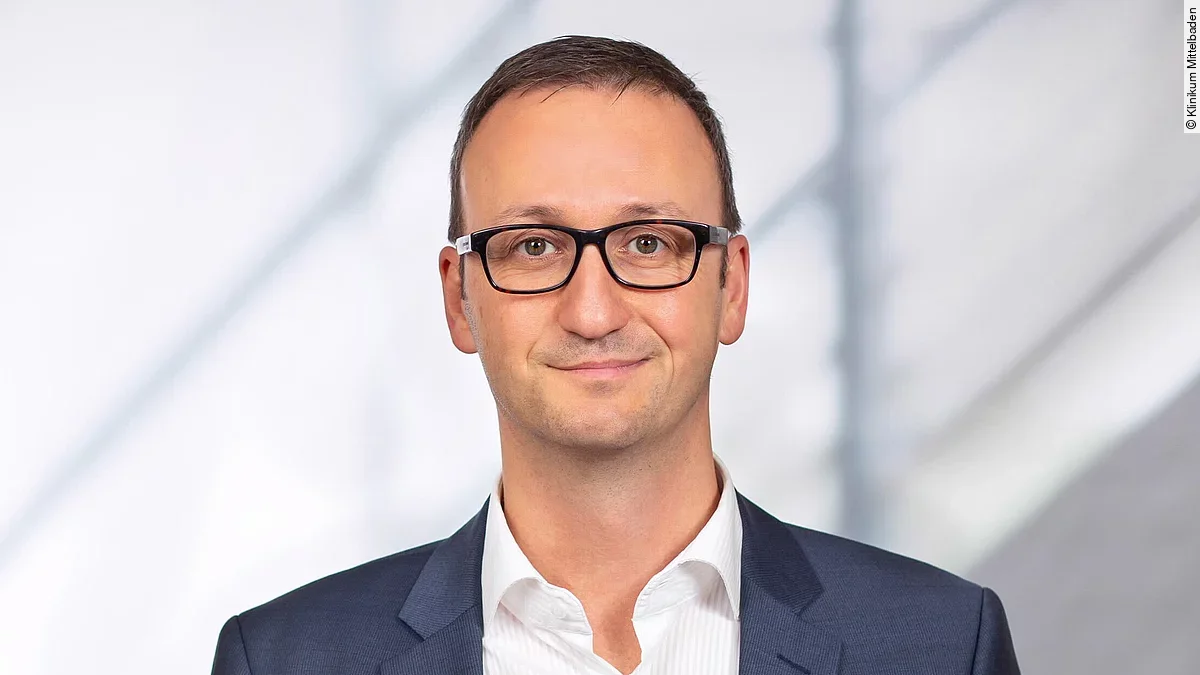 Daniel Herke Daniel Herke