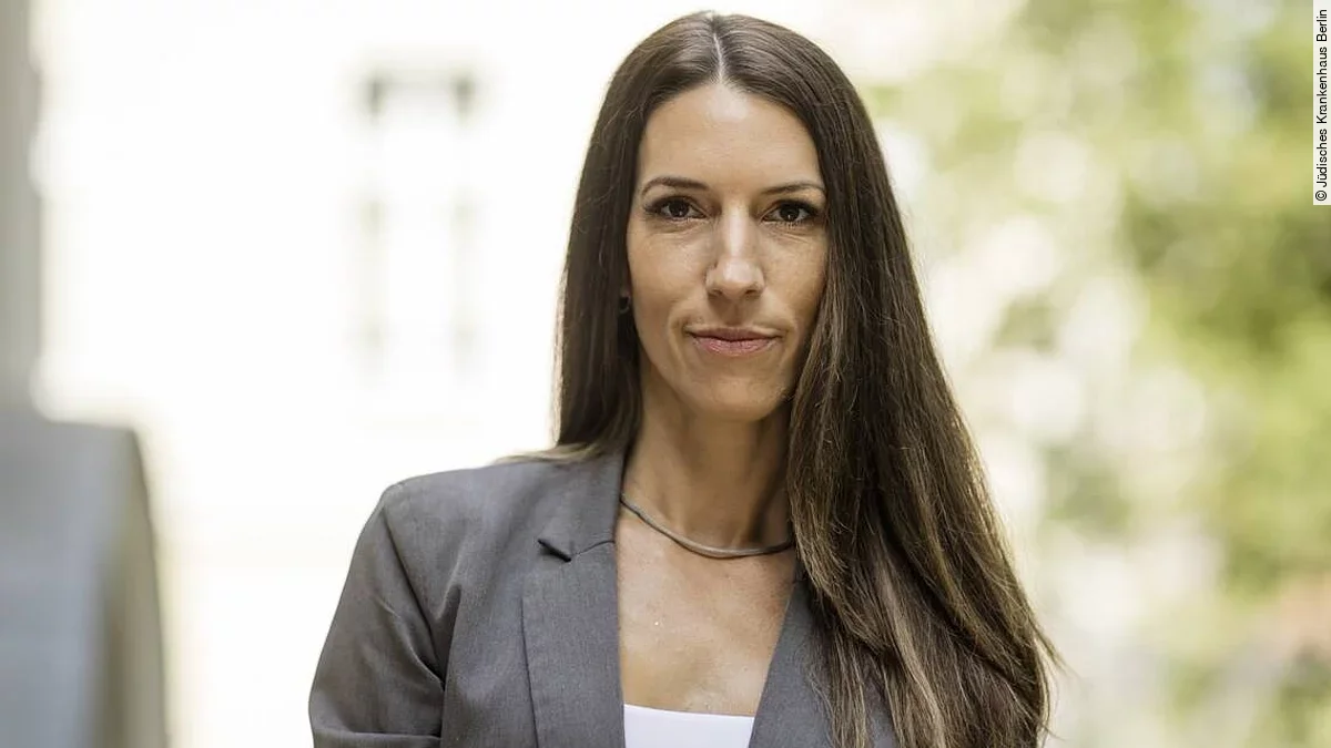 Mareike Zinn Mareike Zinn