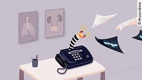 #faxendicke #faxendicke