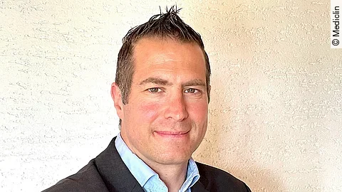 Torsten Deggendorfer