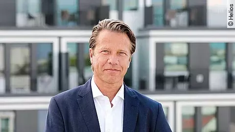 Robert Möller Robert Möller