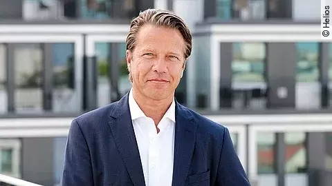 Robert Möller Robert Möller