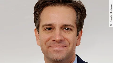 Markus Wolf Markus Wolf