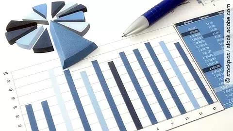 Kreisdiagramm Kreisdiagramm