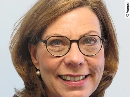 Andrea Bronner Andrea Bronner