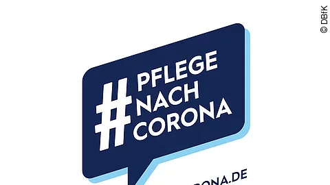 #PflegeNachCorona