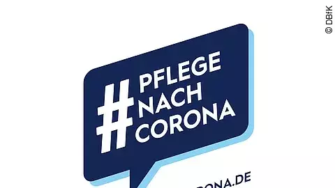 #PflegeNachCorona