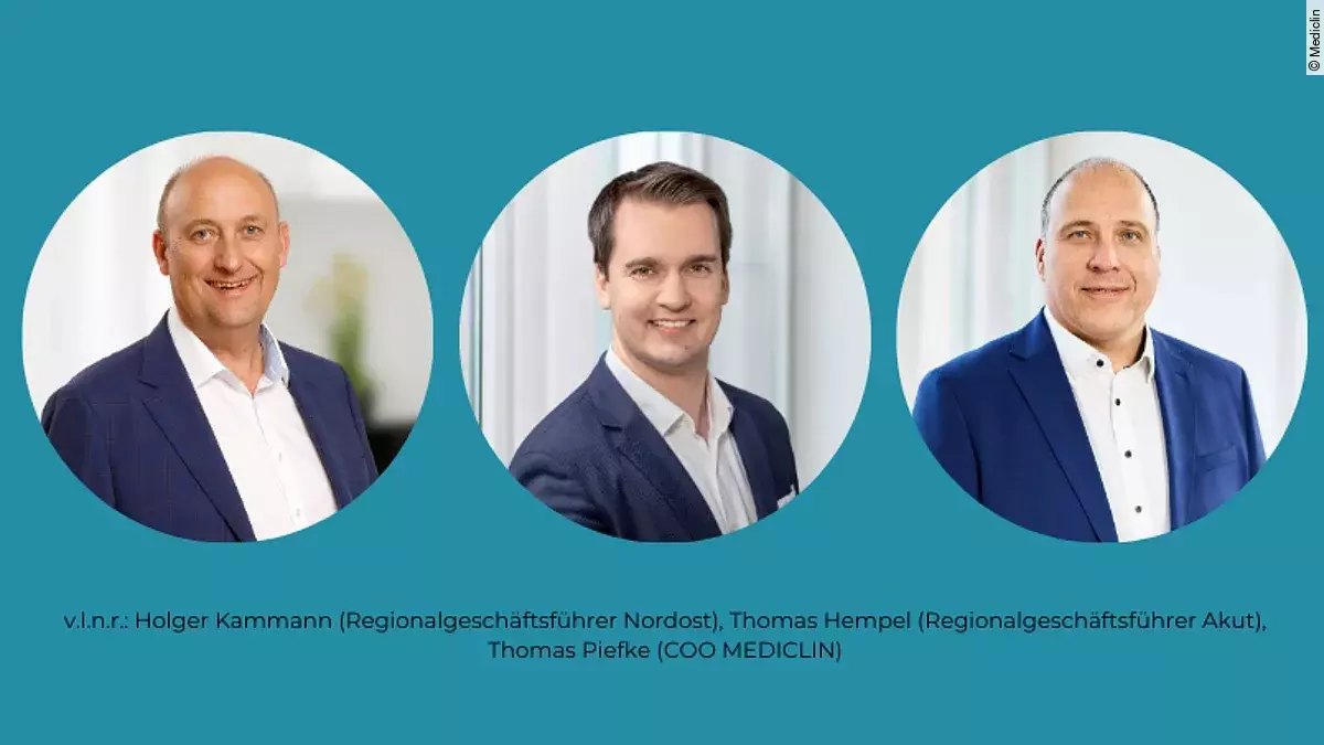 Mediclin Bad Düben Mediclin Bad Düben