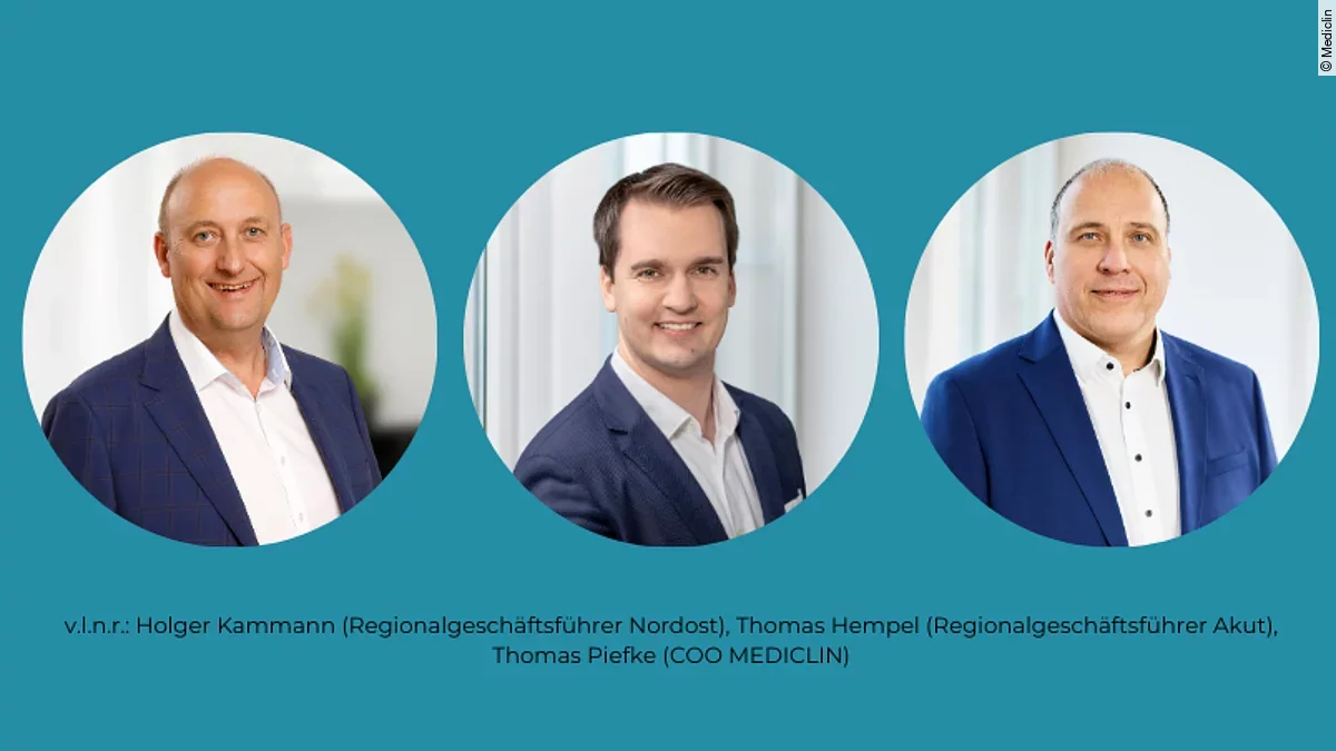 Mediclin Bad Düben Mediclin Bad Düben