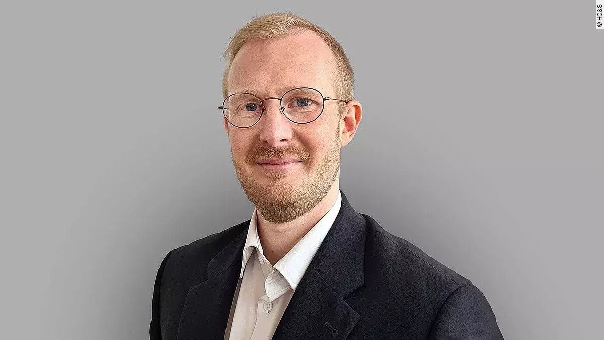 Jan-Patrick Meyer Jan-Patrick Meyer