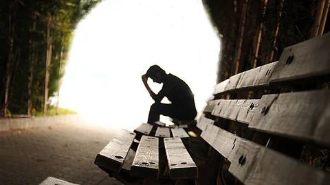 Depression