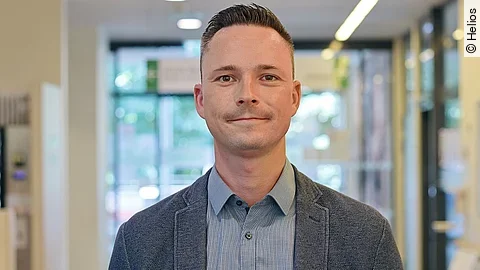 Jan Jakobitz Jan Jakobitz