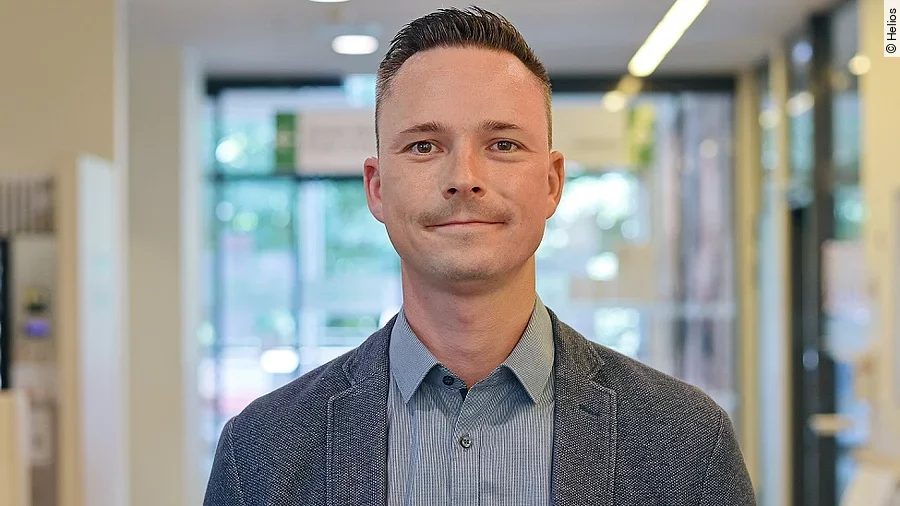 Jan Jakobitz Jan Jakobitz