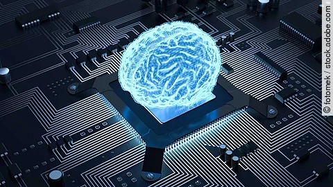 Künstliche Intelligenz