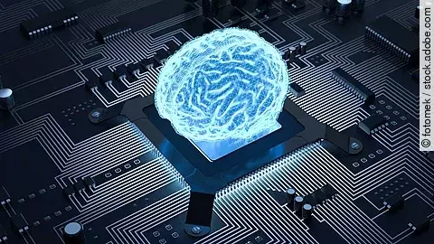 Künstliche Intelligenz