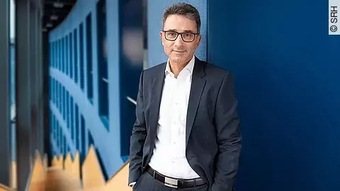 Patrick Mombauer Patrick Mombauer