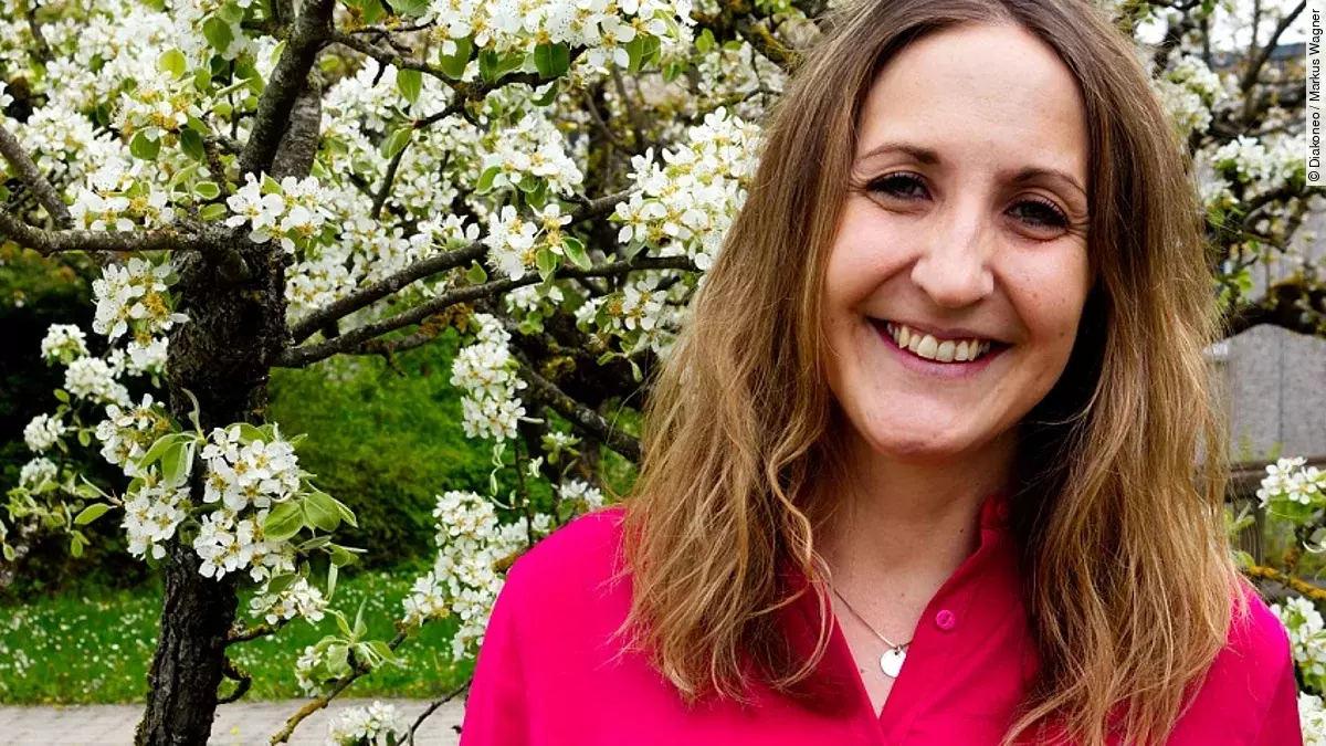 Ina Strickstrock Ina Strickstrock