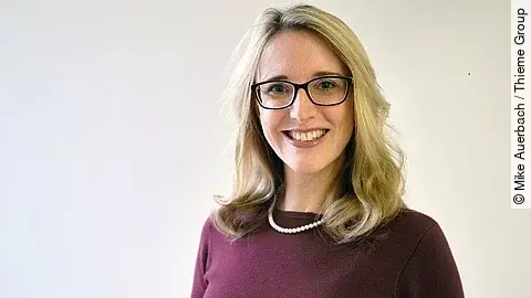 Prof. Dr. Alena Buyx